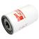 Hydraulikfilter - HF28935