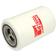 Hydraulikkfilter - HF28996