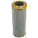Hydraulic Filter - Element - HF30262
