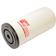 Hydraulic Filter - Spin On - HF35076