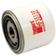Hydraulikkfilter - HF35139