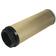 Hydraulic Filter - Spin On - HF35162