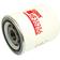 Hydraulikkfilter - HF35256