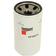 Hydraulic Filter - Spin On - HF35274