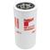 Hydraulikkfilter - HF35299