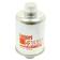 Hydraulic Filter - Element - HF35307