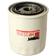 Hydraulikkfilter - HF35308