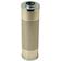 Filtro Idraulico - Element - HF35313