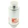 Filtro Idraulico - Element - HF35314