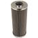 Filtro Idraulico - Element - HF35322