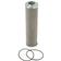 Hydraulikkfilter - HF35327