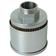 Hydraulikfilter - HF35342