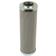 Hydraulic Filter - Element - HF35343