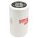 Hydraulikfilter - HF35345