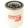 Hydraulic Filter - Spin On - HF35356