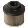 Hydraulikfilter - HF35359