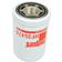 Hydraulikfilter - HF35474