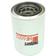 Hydraulic Filter - Spin On - HF6002