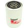 Hydraulic Filter - Spin On - HF6003