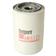 Hydraulic Filter - Spin On - HF6121