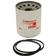 Hydraulic Filter - Spin On - HF6163