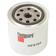 Hydraulic Filter - Spin On - HF6164