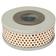 Hydraulikfilter - HF6175