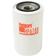 Hydraulikfilter - HF6188