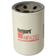 Hydraulikfilter - HF6281