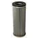Hydraulikfilter - HF6302