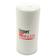 Hydraulic Filter - Spin On - HF6338
