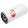Filtro de hidraulico - Blindado - HF6349
