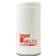 Hydraulic Filter - Spin On - HF6350
