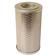 Hydraulic Filter - Element - HF6459