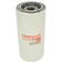 Filtr hydrauliczny - HF6538