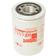 Hydraulikfilter - HF6552