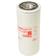 Hydraulikkfilter - HF6557