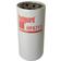 Hydraulic Filter - Spin On - HF6711