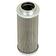 Hydrauliskt filter - element - HF30707