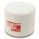 Hydraulic Filter - Spin On - HF7550