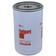 Hydraulikkfilter - HF7569