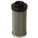 Hydraulic Filter - Element - HF7736