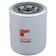 Hydraulic Filter - Spin On - HF7946