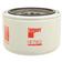Hydraulikkfilter - HF7952