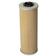 Hydrauliskt filter - element - HF7981