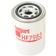 Hydraulic Filter - Spin On - HF7983