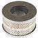 Hydraulic Filter - Element - HF7987