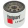 Oljefilter - LF16028