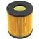 Oljefilter - LF16043