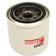 Oliefilter - LF16050